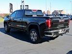 2024 GMC Sierra 1500 Crew Cab 4x4, Pickup for sale #P38643A - photo 8