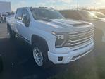 2024 Chevrolet Silverado 2500 Crew Cab 4x4, Pickup for sale #P38682A - photo 4