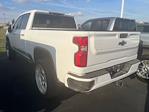 2024 Chevrolet Silverado 2500 Crew Cab 4x4, Pickup for sale #P38682A - photo 2