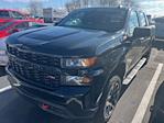 Used 2018 Chevrolet Silverado 1500 LT Crew Cab 4x4, Pickup for sale #P38683B - photo 3