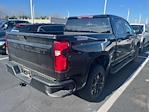 Used 2018 Chevrolet Silverado 1500 LT Crew Cab 4x4, Pickup for sale #P38683B - photo 2