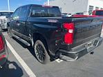 Used 2018 Chevrolet Silverado 1500 LT Crew Cab 4x4, Pickup for sale #P38683B - photo 5