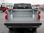 New 2025 Chevrolet Silverado 1500 Custom Crew Cab 4x4, Pickup for sale #P38690 - photo 10