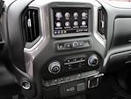 New 2025 Chevrolet Silverado 1500 Custom Crew Cab 4x4, Pickup for sale #P38690 - photo 18