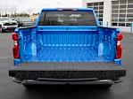 New 2025 Chevrolet Silverado 1500 LT Crew Cab 4x4, Pickup for sale #P38693 - photo 10