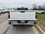 2025 Chevrolet Silverado 3500 Regular Cab 4x4, BOSS Snowplow Plow Truck for sale #P38697 - photo 2