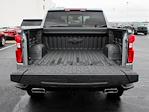 New 2025 Chevrolet Silverado 1500 LT Crew Cab 4x4, Pickup for sale #P38706 - photo 10