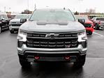 New 2025 Chevrolet Silverado 1500 LT Crew Cab 4x4, Pickup for sale #P38706 - photo 6