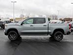 New 2025 Chevrolet Silverado 1500 LT Crew Cab 4x4, Pickup for sale #P38706 - photo 3