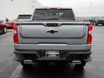 New 2025 Chevrolet Silverado 1500 LT Crew Cab 4x4, Pickup for sale #P38706 - photo 7