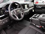 New 2025 Chevrolet Silverado 1500 LT Crew Cab 4x4, Pickup for sale #P38747 - photo 13