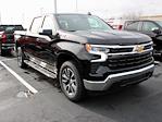 New 2025 Chevrolet Silverado 1500 LT Crew Cab 4x4, Pickup for sale #P38747 - photo 5