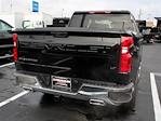 New 2025 Chevrolet Silverado 1500 LT Crew Cab 4x4, Pickup for sale #P38747 - photo 7