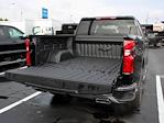 New 2025 Chevrolet Silverado 1500 LT Crew Cab 4x4, Pickup for sale #P38747 - photo 8