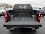 New 2025 Chevrolet Silverado 1500 RST Crew Cab 4x4, Pickup for sale #P38750 - photo 10