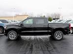 New 2025 Chevrolet Silverado 1500 RST Crew Cab 4x4, Pickup for sale #P38750 - photo 4