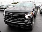 New 2025 Chevrolet Silverado 1500 RST Crew Cab 4x4, Pickup for sale #P38750 - photo 5