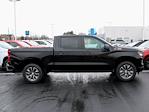 New 2025 Chevrolet Silverado 1500 RST Crew Cab 4x4, Pickup for sale #P38750 - photo 6