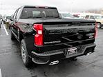 New 2025 Chevrolet Silverado 1500 RST Crew Cab 4x4, Pickup for sale #P38750 - photo 8