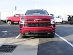 New 2025 Chevrolet Silverado 1500 RST Crew Cab 4x4, Pickup for sale #P38790 - photo 4