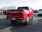 New 2025 Chevrolet Silverado 1500 RST Crew Cab 4x4, Pickup for sale #P38790 - photo 7