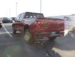 New 2025 Chevrolet Silverado 1500 RST Crew Cab 4x4, Pickup for sale #P38790 - photo 2