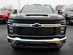 2024 Chevrolet Silverado 3500 Crew Cab 4x4, Pickup for sale #P38794 - photo 6