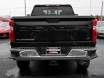 2024 Chevrolet Silverado 3500 Crew Cab 4x4, Pickup for sale #P38794 - photo 5