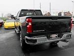 2024 Chevrolet Silverado 3500 Crew Cab 4x4, Pickup for sale #P38794 - photo 8