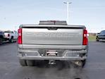 Used 2025 Chevrolet Silverado 3500 LT Crew Cab 4x4, Pickup for sale #P38822A - photo 5