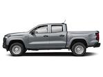 New 2024 Chevrolet Colorado Trail Boss Crew Cab 4x4, Pickup for sale #P38842 - photo 3