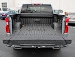 New 2025 Chevrolet Silverado 1500 LTZ Crew Cab 4x4, Pickup for sale #P38870 - photo 10