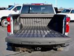 New 2025 Chevrolet Silverado 1500 Custom Crew Cab 4x4, Pickup for sale #P38891 - photo 10