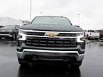 New 2025 Chevrolet Silverado 1500 LT Crew Cab 4x4, Pickup for sale #P38904 - photo 4