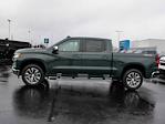 New 2025 Chevrolet Silverado 1500 LT Crew Cab 4x4, Pickup for sale #P38904 - photo 6