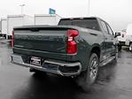 New 2025 Chevrolet Silverado 1500 LT Crew Cab 4x4, Pickup for sale #P38904 - photo 2