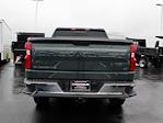 New 2025 Chevrolet Silverado 1500 LT Crew Cab 4x4, Pickup for sale #P38904 - photo 7