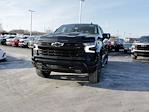 New 2025 Chevrolet Silverado 1500 LT Crew Cab 4x4, Pickup for sale #P38915 - photo 4