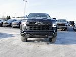 New 2025 Chevrolet Silverado 1500 LT Crew Cab 4x4, Pickup for sale #P38915 - photo 6