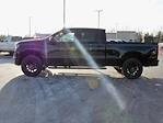 New 2025 Chevrolet Silverado 1500 LT Crew Cab 4x4, Pickup for sale #P38915 - photo 3