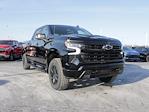 New 2025 Chevrolet Silverado 1500 LT Crew Cab 4x4, Pickup for sale #P38915 - photo 5