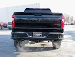 New 2025 Chevrolet Silverado 1500 LT Crew Cab 4x4, Pickup for sale #P38915 - photo 7