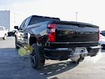 New 2025 Chevrolet Silverado 1500 LT Crew Cab 4x4, Pickup for sale #P38915 - photo 8