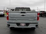 New 2025 Chevrolet Silverado 1500 RST Crew Cab 4x4, Pickup for sale #P38960 - photo 7