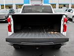 2021 Chevrolet Silverado 1500 Crew Cab 4x4, Pickup for sale #PA13233A - photo 10