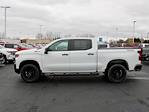 2021 Chevrolet Silverado 1500 Crew Cab 4x4, Pickup for sale #PA13233A - photo 5