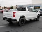 2021 Chevrolet Silverado 1500 Crew Cab 4x4, Pickup for sale #PA13233A - photo 2