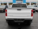 2021 Chevrolet Silverado 1500 Crew Cab 4x4, Pickup for sale #PA13233A - photo 7