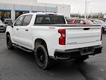 2021 Chevrolet Silverado 1500 Crew Cab 4x4, Pickup for sale #PA13233A - photo 8