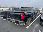 Used 2020 Chevrolet Silverado 1500 Custom Double Cab 4x4, Pickup for sale #PA13248A - photo 4